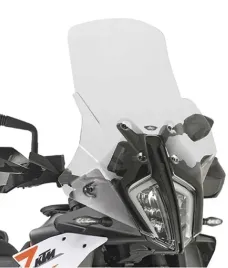 kappa-2024-01-mocowanie-szyb-kd7716s-kd7716st-oraz-kaf7716-ktm-890-smt-23