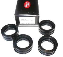 tourmax-krocce-ssace-gaznika-yamaha-yzf-r1-98-01-made-in-japan