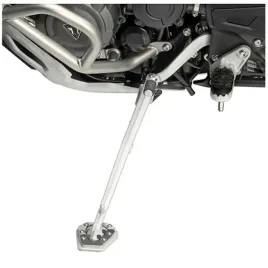 kappa-poszerzenie-stopki-bocznej-triumph-tiger-1200-rally-explorer-22-23