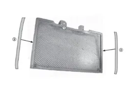 kappa-oslona-chlodnicy-honda-nc-750x-16-17-czarna