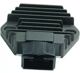 tourmax-regulator-napiecia-honda-vt-750dc-shadow-ace-black-widow-01-07-o