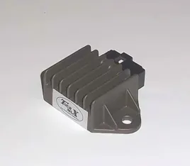tourmax-regulator-napiecia-honda-crf-250r-450r-13-17-oem-31600-krn-a71