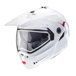 caberg-kask-szczekowy-flip-up-enduro-model-tourmax-x-kolor-bialy-polysk-roz