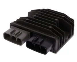 tourmax-regulator-napiecia-yamaha-mt-07-fz-07-14-17-xvs-950-09-12-xv