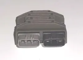 tourmax-regulator-napiecia-honda-ctx-700-14-18-nc-700-15-18-oem-31600