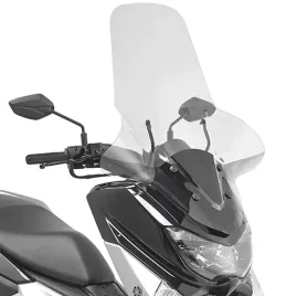kappa-szyba-yamaha-n-max-125-155-15-19-815-x-645-cm-przezroczysta-pot