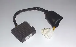 tourmax-regulator-napiecia-honda-vt-750c-06-20-oem-31600-mfe-641-made