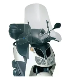 kappa-szyba-kymco-sym-peugeot-yamaha-aprilia-honda-przezroczysta