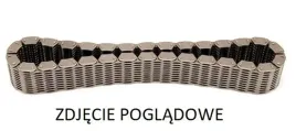 tourmax-lancuch-wstepnego-przeniesienia-napedu-honda-gl-1100-80-83-gl-12