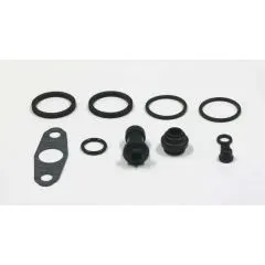 tourmax-zestaw-naprawczy-zacisku-hamulcowego-tyl-suzuki-an-400-burgman-07-