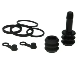 tourmax-zestaw-naprawczy-zacisku-hamulcowego-przod-tyl-kawasaki-vn-800-01-