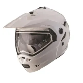 caberg-promocja-kask-szczekowy-flip-up-enduro-model-tourmax-pinlock-kolor
