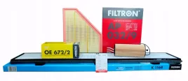 3-x-filtr-bmw-x1-e84-18-d-dx-20-d-dx-23-dx-09-15