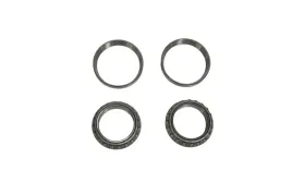 tourmax-2024-05-lozyska-glowki-ramy-bmw-r26-r-27-r-50-r-51-r-60-r