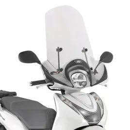 kappa-mocowanie-szyby-1125ak-honda-sh-mode-125-13-17