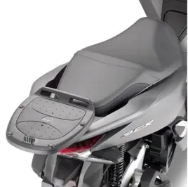 kappa-stelaz-kufra-centralnego-honda-pcx-125-150-10-17-pcx-125-18-21-