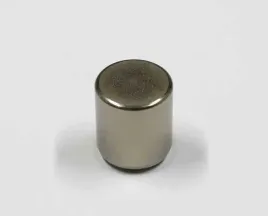 tourmax-tloczek-zacisku-hamulcowego-przod-kawasaki-klr-650-tengai-90-91