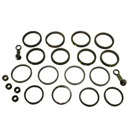 tourmax-zestaw-naprawczy-zacisku-hamulcowego-przod-honda-cbr-900-rr-93-97