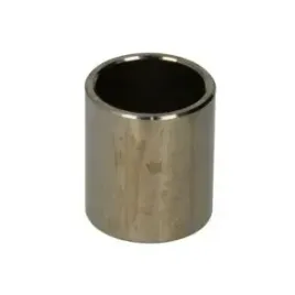 tourmax-tloczek-zacisku-hamulcowego-honda-cb-600f-98-99-vt-750c-97-01