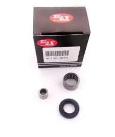 tourmax-zestaw-naprawczy-popychacza-sprzegla-yamaha-xt-600-96-02-xj-600