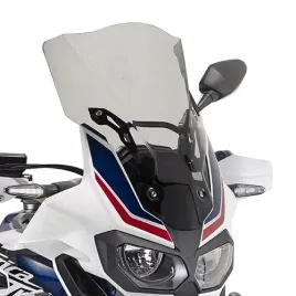kappa-szyba-honda-crf-1000l-africa-twin-16-19-crf-1000l-africa-twin-adve