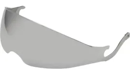 caberg-czesci-szybka-blenda-przeciwsloneczna-do-kasku-duke-duke-ii-tourmax