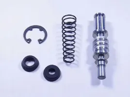 tourmax-zestaw-naprawczy-pompy-hamulcowej-przod-honda-xr-400r-99-04-650r