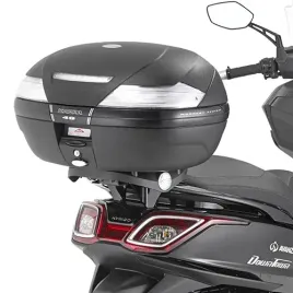 kappa-stelaz-kufra-centralnego-kymco-downtown-125-abs-16-downtown-350-1