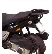 kappa-stelaz-kufra-centralnego-gilera-runner-50-125-200-06-15-bez-plyty