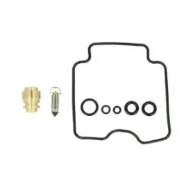 tourmax-zestaw-naprawczy-gaznika-suzuki-ltf-250-300-00-02-made-in-japan