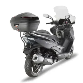 kappa-stelaz-kufra-centralnego-kymco-xciting-400i-13-15-bez-plyty