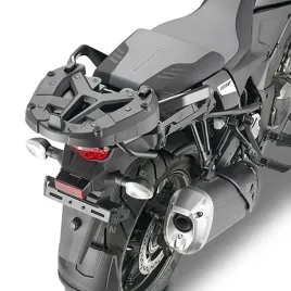 kappa-stelaz-kufra-centralnego-suzuki-v-strom-1050-20-bez-plyty