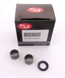 tourmax-zestaw-naprawczy-popychacza-sprzegla-honda-cr-250-88-07-made-in
