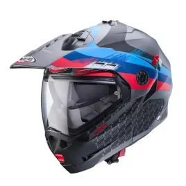 caberg-kask-szczekowy-flip-up-enduro-model-tourmax-x-sarabe-kolor-szary-mat