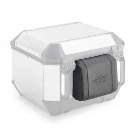 kappa-oparcie-do-kufrow-kms44a-oraz-kms44b-k-mission-alu