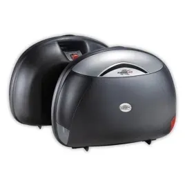 kappa-pokrywa-lewa-kufra-k40n