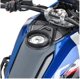 kappa-mocowanie-tanklock-bmw-r-1300gs-2024