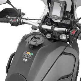 kappa-mocowanie-tanklock-yamaha-tenere-700-21