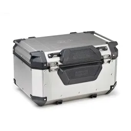 kappa-oparcie-do-kufrow-kfr580a-kfr580b-k-force