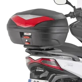 kappa-stelaz-kufra-centralnego-kymco-xtown-125-300-16-18-bez-plyty