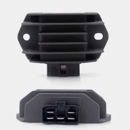 tourmax-regulator-napiecia-honda-nsc-50-vision-12-15-nsc-110-vision-11-