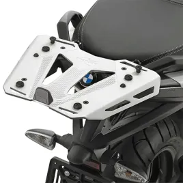 kappa-stelaz-kufra-centralnego-bmw-c-650-sport-16-18-bez-plyty