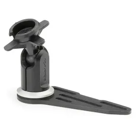 kappa-uniwersalne-mocowanie-na-kierownice-na-zbiorniczek-plynu-hamulcowego