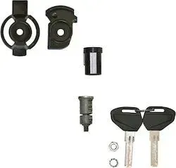 kappa-zamek-do-kufrow-kgr33-kgr46-k49-k46-k47-k35-oraz-aluminiowych-kf