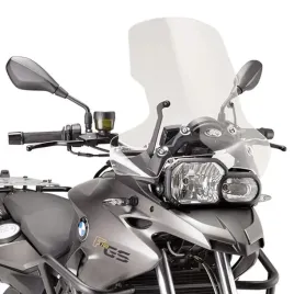 kappa-mocowanie-szyby-5107dt-bmw-f700gs-13-14
