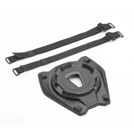 kappa-mocowanie-tanklock-na-siedzenie-pasazera-lub-na-aluminowe-plyty-pod-k