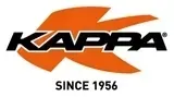 kappa-oparcie-do-kufra-k47n-stan-nowy