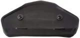 kappa-oparcie-do-kufra-k47n-stan-nowy-producent-kappa