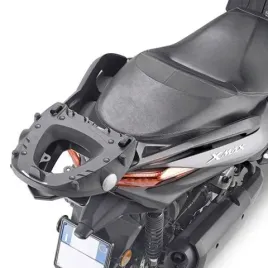 kappa-stelaz-kufra-centralnego-yamaha-x-max-125-300-400-17-20-bez-plyty