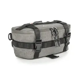 kappa-torba-na-kierownice-3l-kolor-szary-moze-sluzyc-jako-dodatkowa-torba